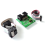 CC2540 Zigbee CC2531 Sniffer Wireless Board USB Dongle BTool Bluetooth4.0 Capture Programmer Downloader Cable 2