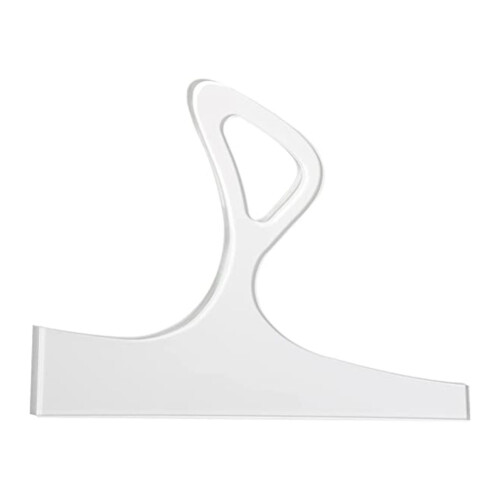 Charcuterie Template Acrylic Handle Cutting Board Router Straight Angled Tracing Stencils Guide Tools B 1