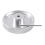 250mmx6mm industriële aluminiumlegering meet-encoder meterwiel voor accessoires 2