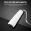 Airless Paint Roller Sprayer Powder Coating Tools Sandblasting Airbrush Accessories 4