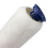 Airless Paint Roller Sprayer Powder Coating Tools Sandblasting Airbrush Accessories 6