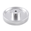 250mmx6mm industriële aluminiumlegering meet-encoder meterwiel voor accessoires 5