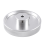 250mmx6mm industriële aluminiumlegering meet-encoder meterwiel voor accessoires 4