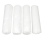 Airless Paint Roller Sprayer Powder Coating Tools Sandblasting Airbrush Accessories 1