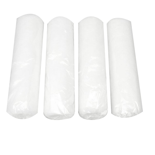 Airless Paint Roller Sprayer Powder Coating Tools Sandblasting Airbrush Accessories