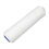 Airless Paint Roller Sprayer Powder Coating Tools Sandblasting Airbrush Accessories 5