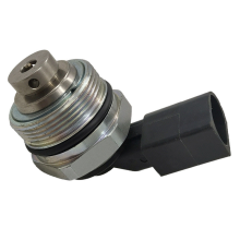 Hochdruckpumpenkonverter für A6 S6 A8 S8 5.2L BXA 2006-2011 07L127026A HFS853-105 07L127026AD