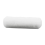 Airless Paint Roller Sprayer Powder Coating Tools Sandblasting Airbrush Accessories 7
