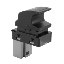 Elevalunas eléctrico para Golf MK5 B6 2K 1K3959857A 1K3959855