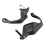 Paramani, protezione per parabrezza, per CB500X CB500F CB400X CB400F CB650F 2013-2021 7