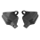 Paramani, protezione per parabrezza, per CB500X CB500F CB400X CB400F CB650F 2013-2021 4