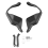 Paramani, protezione per parabrezza, per CB500X CB500F CB400X CB400F CB650F 2013-2021 3