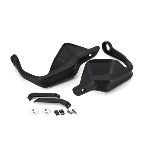 Paramani, protezione per parabrezza, per CB500X CB500F CB400X CB400F CB650F 2013-2021