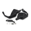 Paramani, protezione per parabrezza, per CB500X CB500F CB400X CB400F CB650F 2013-2021 2