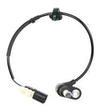 Neuer ABS-Raddrehzahlsensor hinten links AB312C216AD für Ranger 2012-2017 AB312C216AC AB31-2C216-AD
