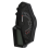 Quadro strumenti contagiri per 300 EX300A 2013-2015 4
