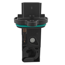 Auto Parts 0280218433 12671625 Air Mass Meter Sensor for Zafira Mokka