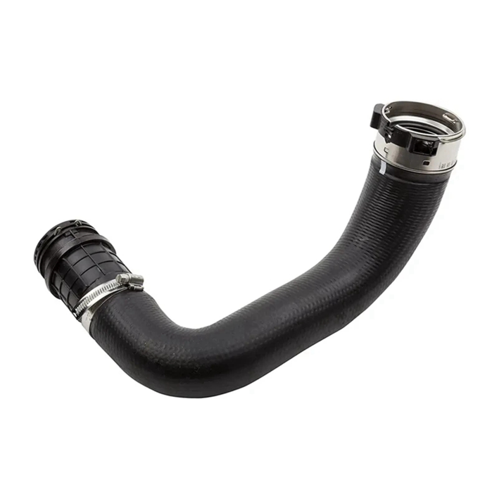 Car Engine Turbocharged Intake Hose For Cruze 1.4L 2016-2019 Intercooler 42626074 13374646 4853273218674
