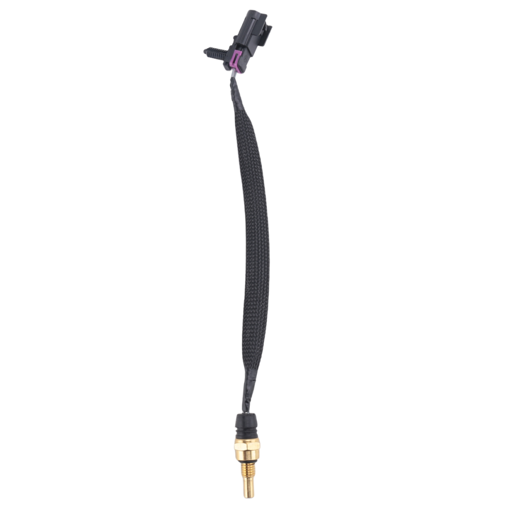 Engine Coolant Temperature Sensor For 12586299, 12590959, 12601050 4853273217776