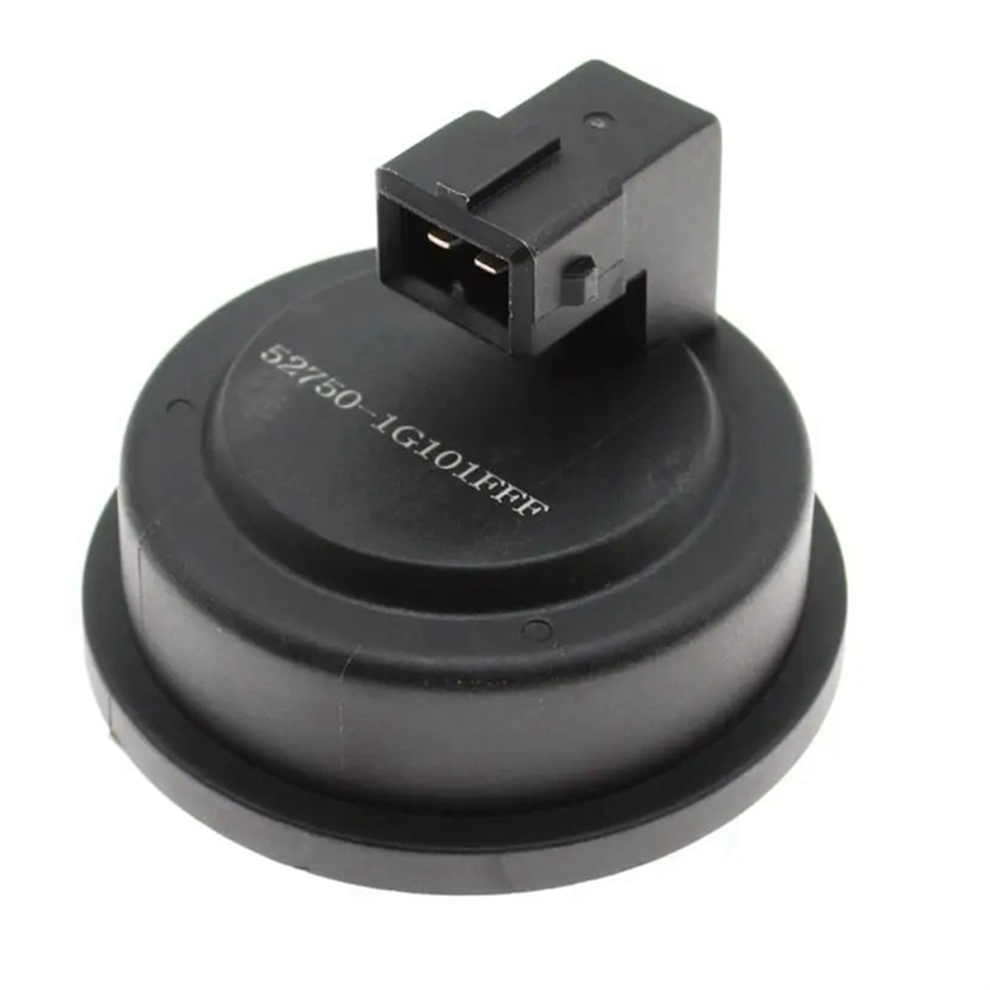 Car Rear Wheel ABS Sensor 527511G101FFF Applicable for I10 I20 ACCENT 52751-1G101FFF-image-OPC-PJZCDJT-NEW