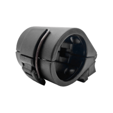Z5C NX3 HD1000C MC1500C 2500C Statyw mikrofonowy Wielofunkcyjny Wygodny Stały Klips
