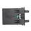 0623096002 Power Wiper Control Switch for Columbia 2000-2017 7