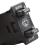 0623096002 Power Wiper Control Switch for Columbia 2000-2017 6