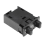 0623096002 Power Wiper Control Switch for Columbia 2000-2017 5
