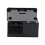 0623096002 Power Wiper Control Switch for Columbia 2000-2017 4