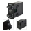 0623096002 Power Wiper Control Switch for Columbia 2000-2017 8