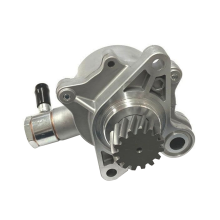 Pompa próżniowa ME202760 do modeli Sport 1990-2003 1997-2011 L200 1996-2007