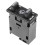 0623096002 Power Wiper Control Switch for Columbia 2000-2017 3