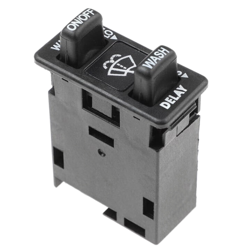 0623096002 Power Wiper Control Switch for Columbia 2000-2017 2