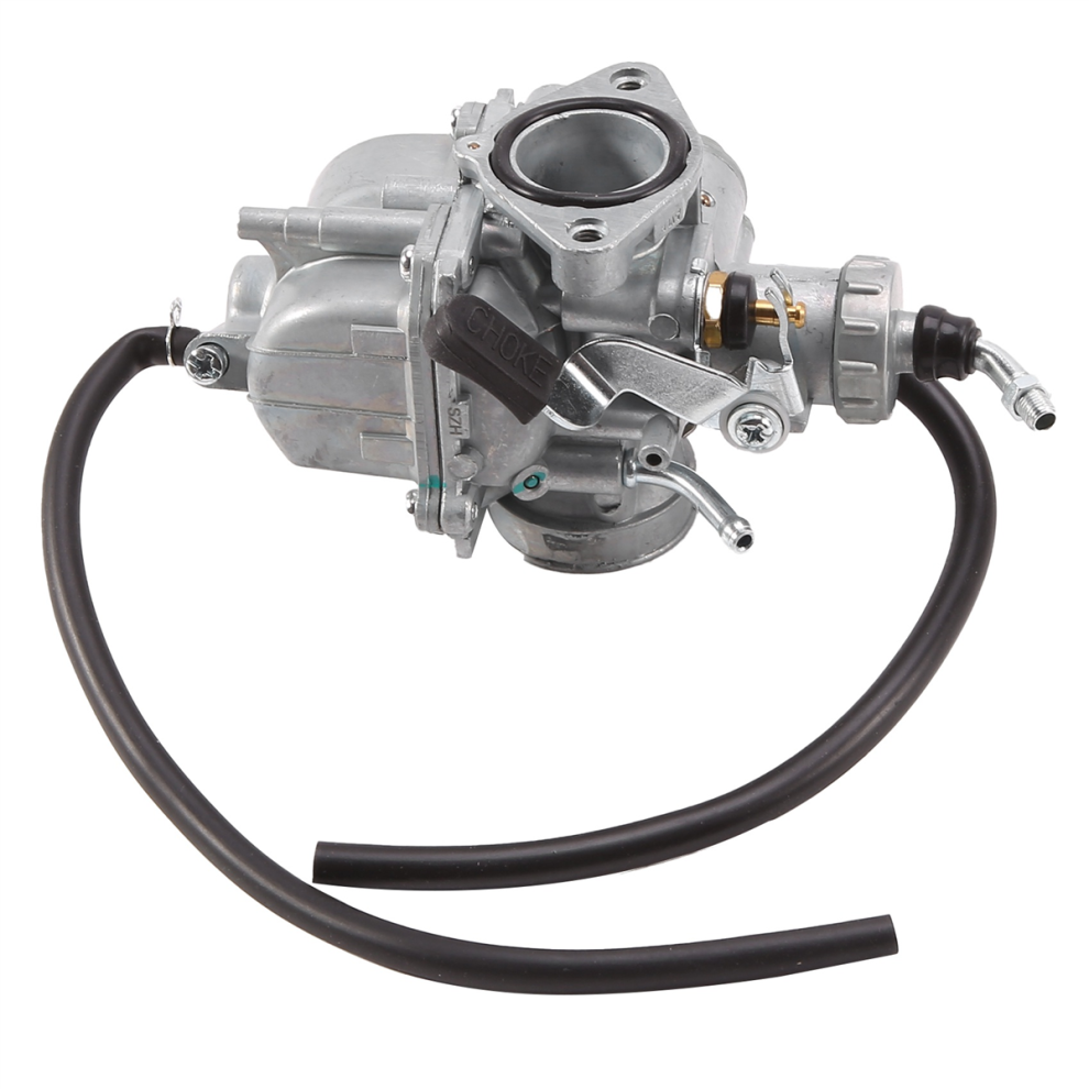 Carburetor Assembly For Ybr125 Ybr 125 125Cc Engine System Euro Ii Generator Carbu 4853273223746