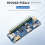 RP2040-Pizero Development Board Based on RP2040 Dual-Core Processor Compatible with Gpio Interface Module 11