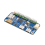 RP2040-Pizero Development Board Based on RP2040 Dual-Core Processor Compatible with Gpio Interface Module 3