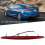 For GT 2013-2017 Car High Mounted Stop Lamp-High Mount Lamp 92700A5000 2