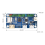 RP2040-Pizero Development Board Based on RP2040 Dual-Core Processor Compatible with Gpio Interface Module 5