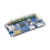 RP2040-Pizero Development Board Based on RP2040 Dual-Core Processor Compatible with Gpio Interface Module 9