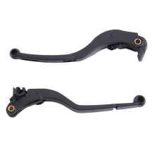 Zubehör Griff Hebel für S1000RR M1000RR S 1000 RR M 2020-2023