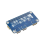 RP2040-Pizero Development Board Based on RP2040 Dual-Core Processor Compatible with Gpio Interface Module 6