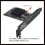 Scheda di espansione USB3.2 GEN2X2 20 Gbps PCIE 4X Adattatore TYPE-C Front A-KEY/TYPE-E 8