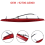 For GT 2013-2017 Car High Mounted Stop Lamp-High Mount Lamp 92700A5000 11