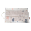 Storage Bag, Clothes Comforter Folding Organizer Bag with Handle, for Organizing Bedroom A 4
