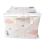 Storage Bag, Clothes Comforter Folding Organizer Bag with Handle, for Organizing Bedroom A 6