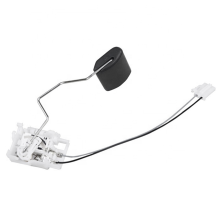 Sensor de nivel de aceite 94460-2V000 94460-3X000 para I30 Avante 11-16 K3 Forte 2012-2015