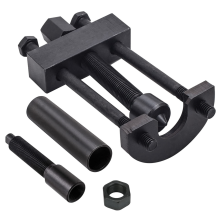 For Big Twin Transmission Mainshaft Inner Bearing Race Tool Installer Puller 34902-84 Accessories