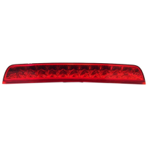 Auto Hohe Bremslicht für Sorento 2,2 T 2,4 L 2009-2014 Signal Warnung 927002P000 92700-2P000