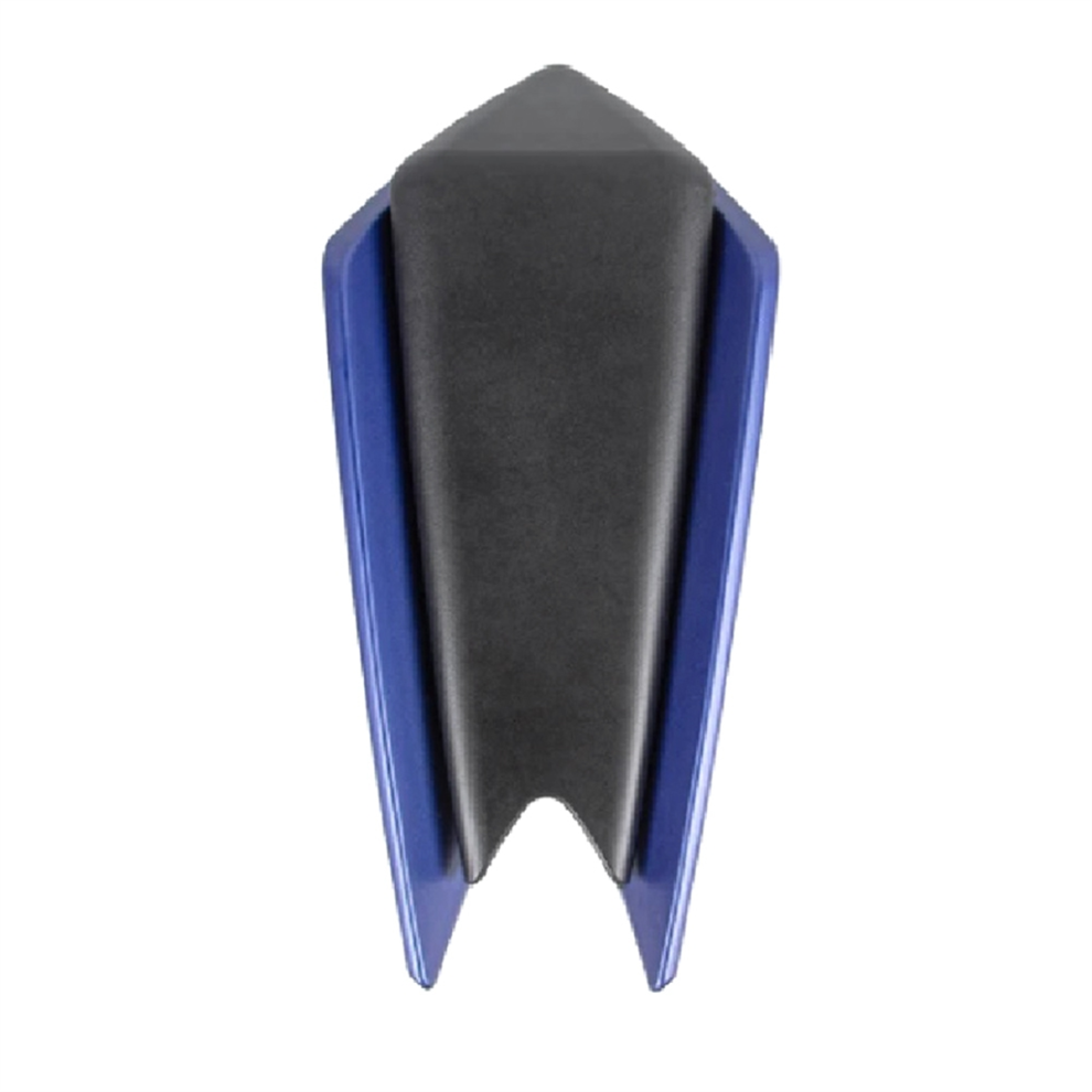 Rear Tail Cap Hump Fairing Seat Cover Spoiler For 660 Rs660 Tuono 20-22 Rsv4 21-22 A 4853273220943
