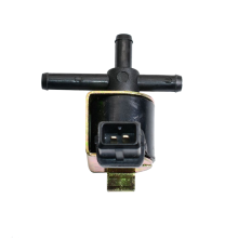 06A906283E 058906283C Turbo Wastegate Druck N75 Regelmagnetventil für Golf J-Etta A4 S4 TT